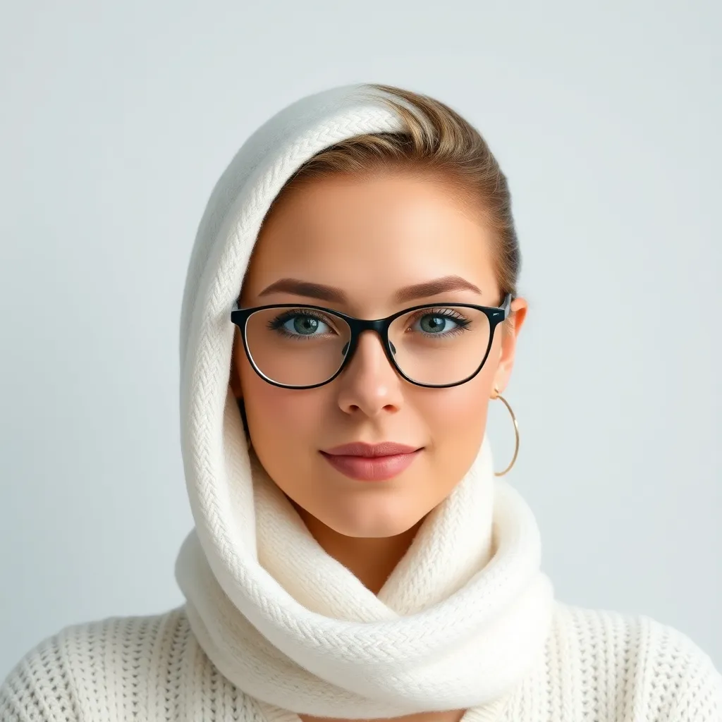 Picture of Lena Wang