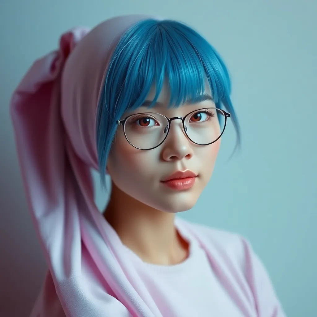 Picture of Serena Hall